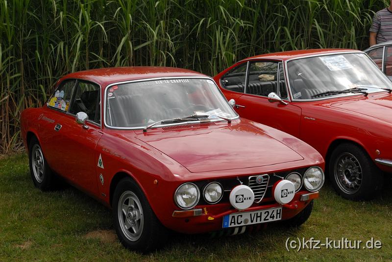 Classic Days 2010 8360.JPG